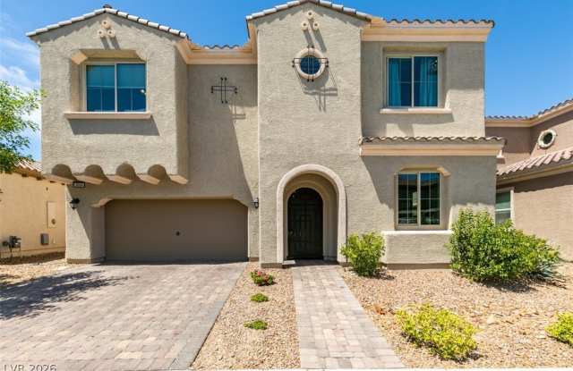 3054 Echoed Rondel Lane Gallery 2