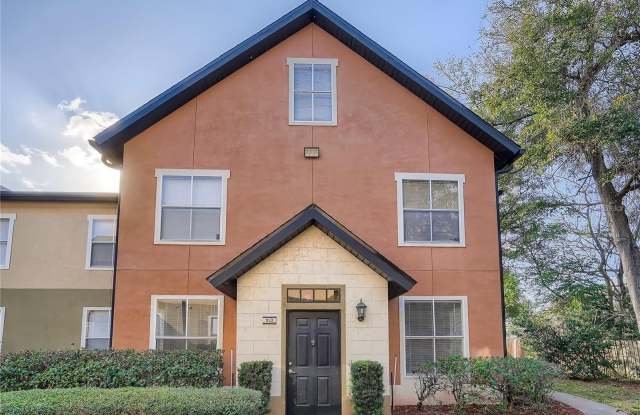 6017 WESTGATE DRIVE photos photos