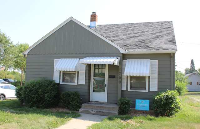 Home for Rent photos photos