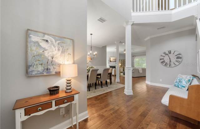 529 ISLAND COURT Gallery 4