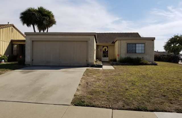Salinas Home for RENT!!! photos photos