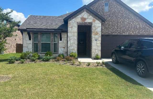 3401 Wildwood Drive - 3401 Wildwood Drive, Royse City, TX 75189