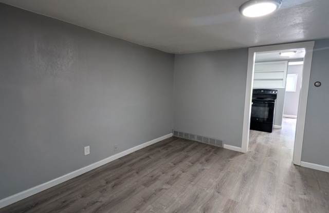 4 Bedroom Home for Rent in Burley, Idaho Gallery 4