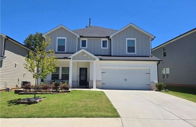4709 Dufour Drive photos photos