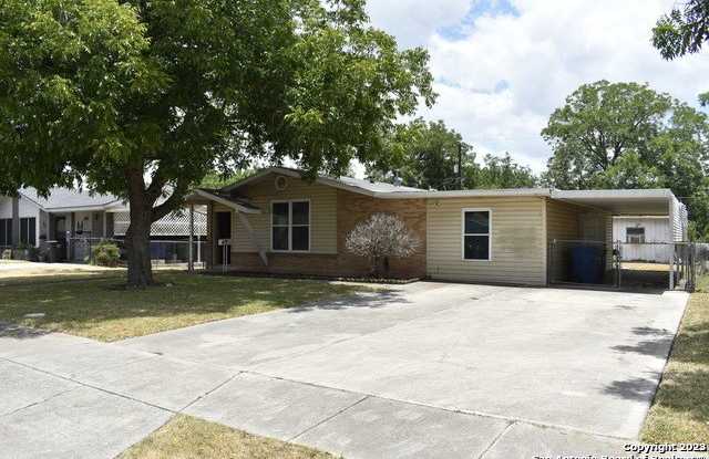 5026 BENHAM DR Gallery 2