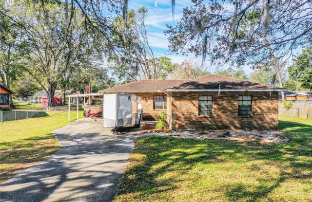 8510 N CAMPBELL ROAD photos photos