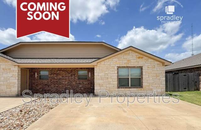 1560 Vani Ct photos photos