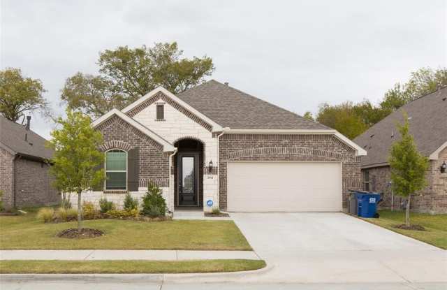 2811 Willow Lane photos photos