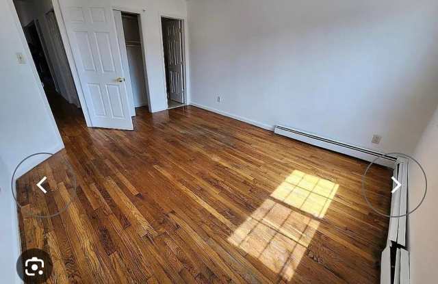 170-34 93rd Ave - 170-34 93rd Avenue, Queens, NY 11433