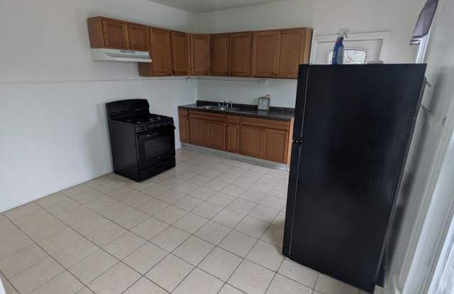 439 S River St photos photos 439 S River St photos photos