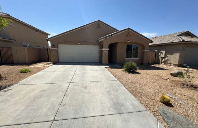 7371 W. Alicia Dr. photos photos