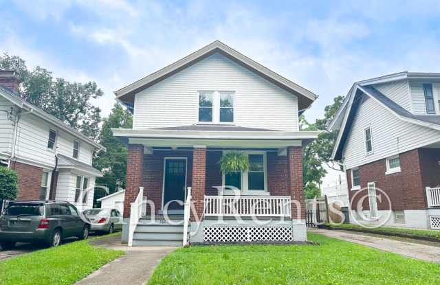5605 Islington Ave photos photos
