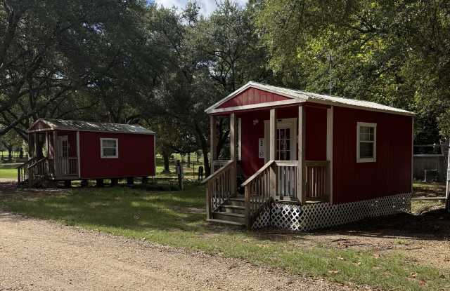 57056 North Cooper Road Gallery 1