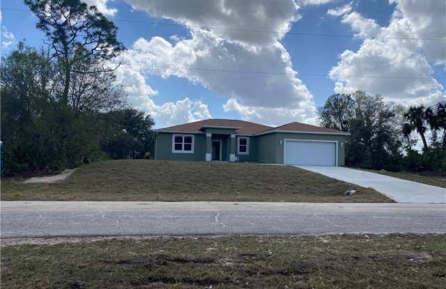 6004 Pecan Circle Gallery 2