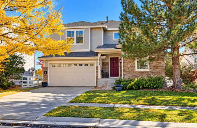 23738 East Alabama Place Gallery 1