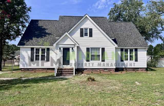 113 Lake Shire Drive Gallery 2