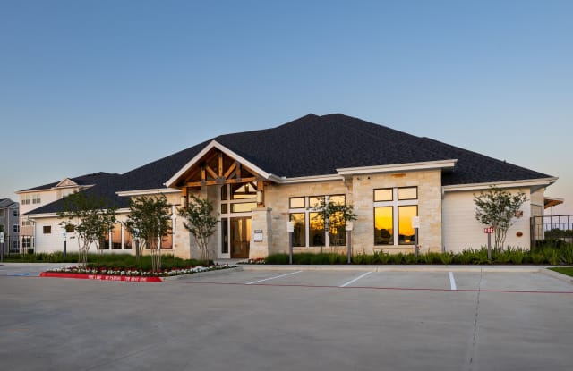 Allora Bear Creek photos photos