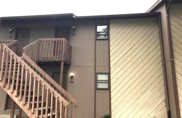 88 PEACHTREE Lane photos photos