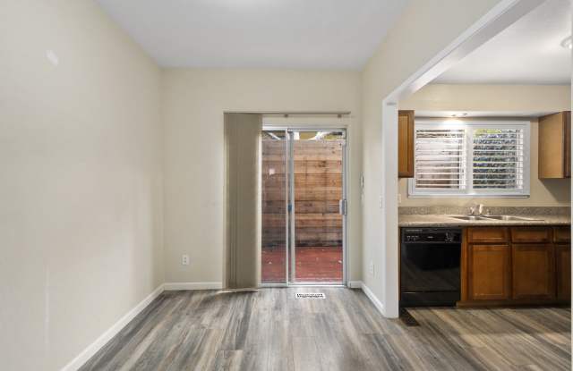 3858 Maybelle Avenue - 1 Gallery 4