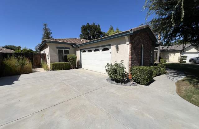 9708 Bossa Nova Ct photos photos 9708 Bossa Nova Ct photos photos