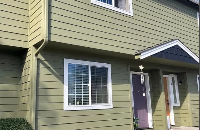2230 Brookhurst Street #10 - 1 - 2230 Brookhurst Street, Medford, OR 97504