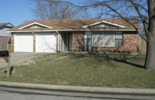 8424 Bigwood Drive photos photos