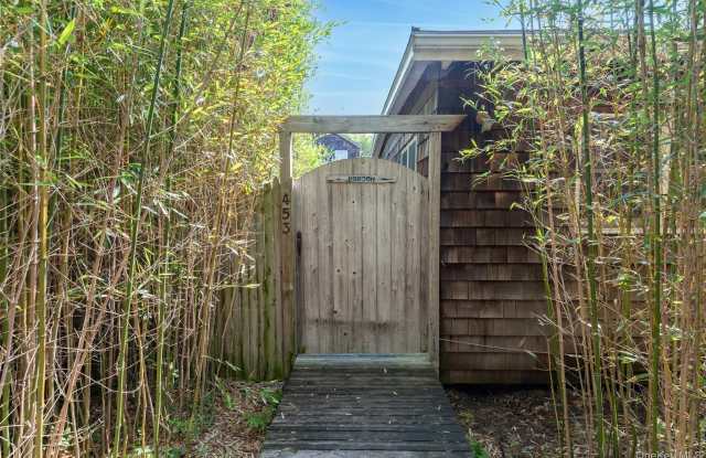 453 Dehnhoff Walk photos photos