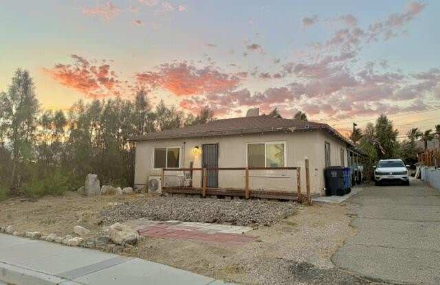 66414 Acoma Avenue Gallery 2