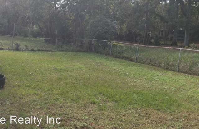 9270 Sibbald Road Gallery 4