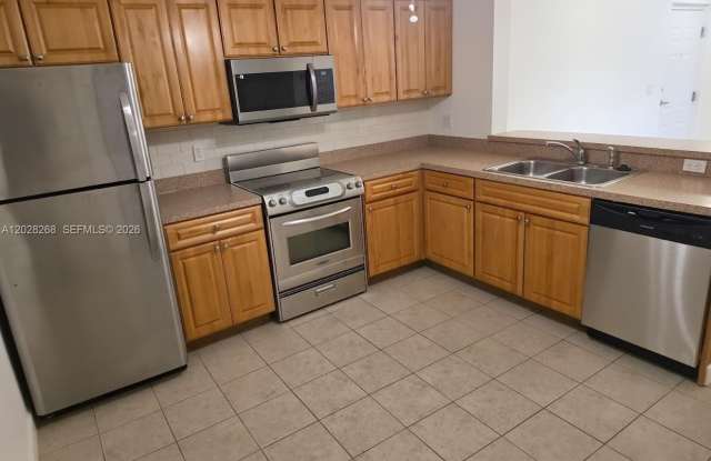 10115 W Sunrise Blvd photos photos