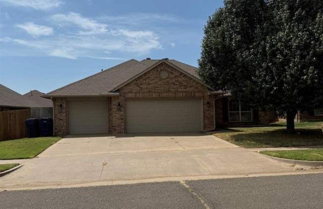 10904 SW 30th Terrace photos photos 10904 SW 30th Terrace photos photos