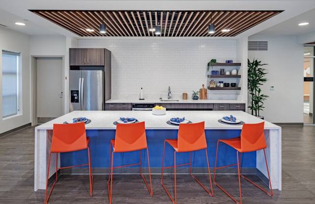 Perkins Homes photos photos