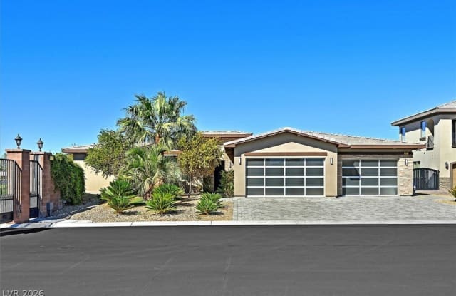 352 San Papino Court Gallery 1