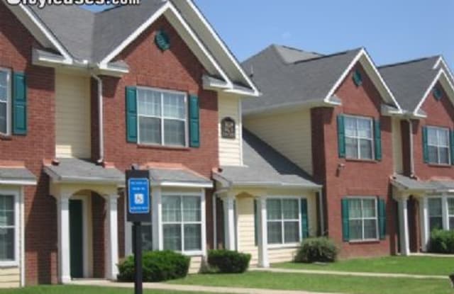 3601 Deen Rd - 3601 Deen Road, Fort Worth, TX 76106