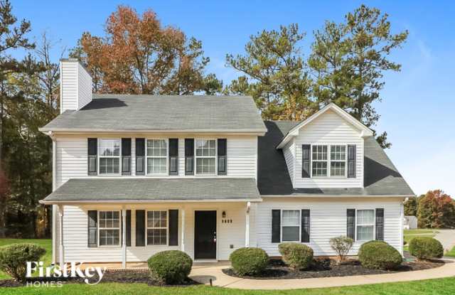 1625 Cedar Hill photos photos