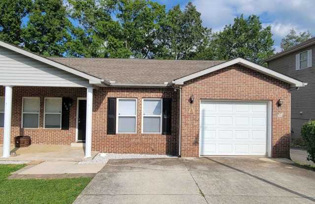 109 Eastgate Cir photos photos 109 Eastgate Cir photos photos