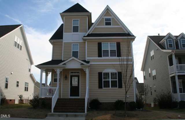 233 Butterbiggins Lane photos photos