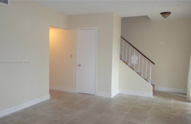6575 Boulevard Of Champions photos photos