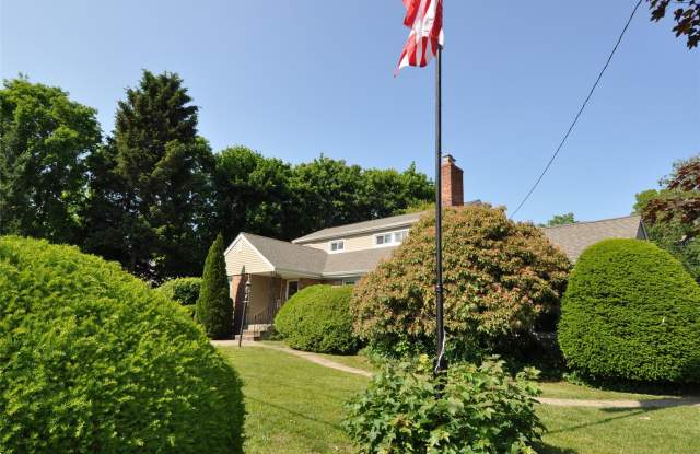 16 Evergreen Avenue photos photos