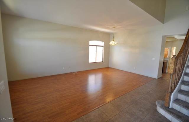 16767 W WEYMOUTH Road Gallery 3