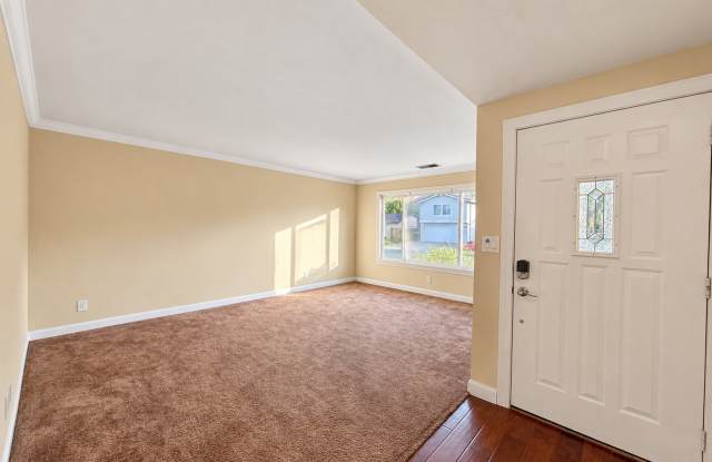 40643 Encanto Way, Fremont, CA 94539 Gallery 4