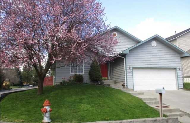 4007 East 34th Avenue photos photos