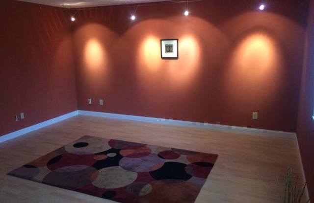 6752 Ashley Ct - 6752 Ashley Court, Mason, OH 45040