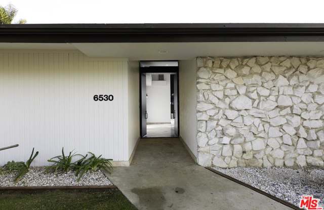 6530 LAKERIDGE Road Gallery 3