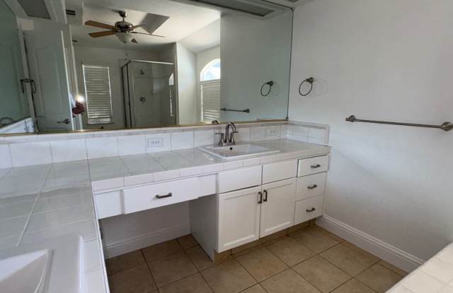4 Bedroom Home in Clovis! Coming Soon! Gallery 1
