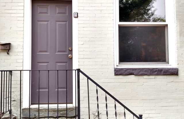 112 East Washington Street Gallery 2