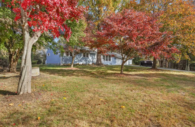 488 Sport Hill Road photos photos