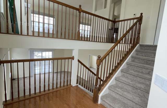 857 Stuarts Drive Gallery 3
