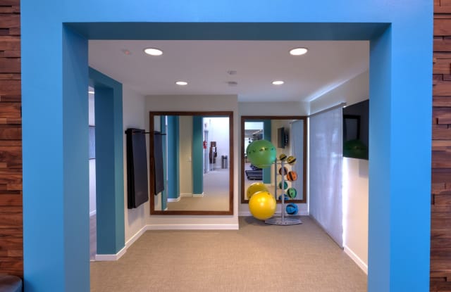 Surfside Villas Gallery 4