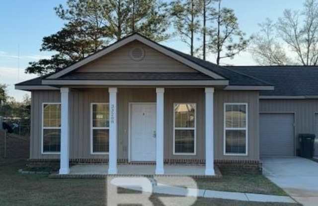 33208 Stables Drive photos photos